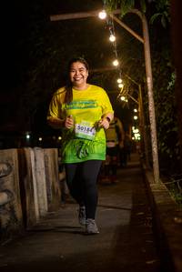 BIB: 50184
                            <button type="button" onclick="openModal(21807659)" class="btn btn-primary btn-sm float-right btn-popup" data-toggle="modal" data-target=".modal-high-quality">
                        <i class="fas fa-shopping-cart"></i> Add to Cart
                    </button>
                                            <button type="button" onclick="isThisMe(21807659, true)" class="btn btn-success btn-sm float-right btn-popup btn-isme hidden" data-toggle="tooltip" data-placement="bottom" title="นี่คือรูปของคุณใช่ไหม คลิกที่นี่เพื่อเอาเข้าอัลบั้ม">
                        <i class="fas fa-plus"></i> Add to album
                    </button>
                    <button type="button" onclick="isThisMe(21807659, false)" class="btn btn-warning btn-sm float-right btn-popup btn-isnotme hidden">
                        <i class="fas fa-ban"></i> Remove from album
                    </button>